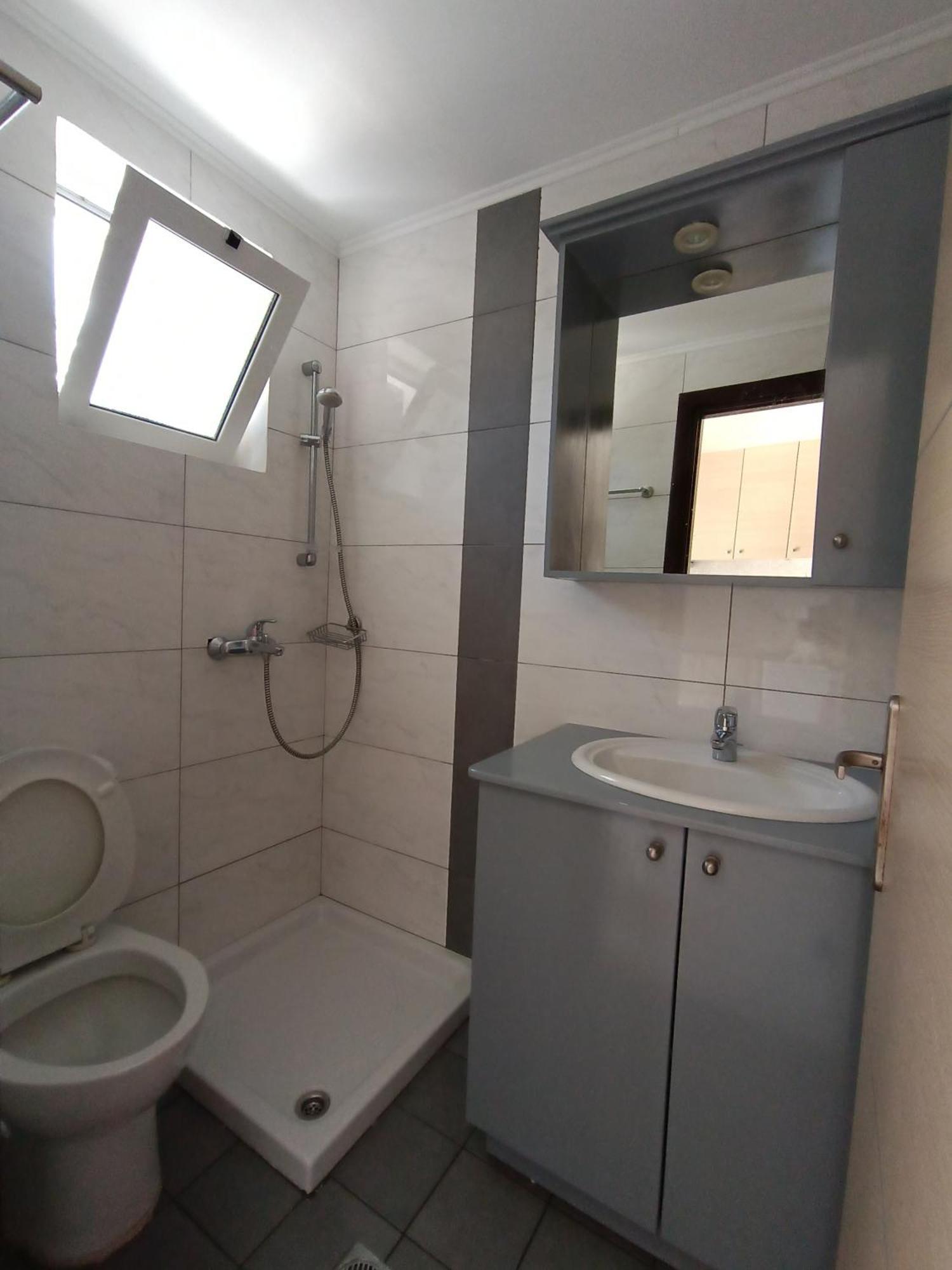 Pouliezos Koklanis Zante Apartments Alykes  Dış mekan fotoğraf