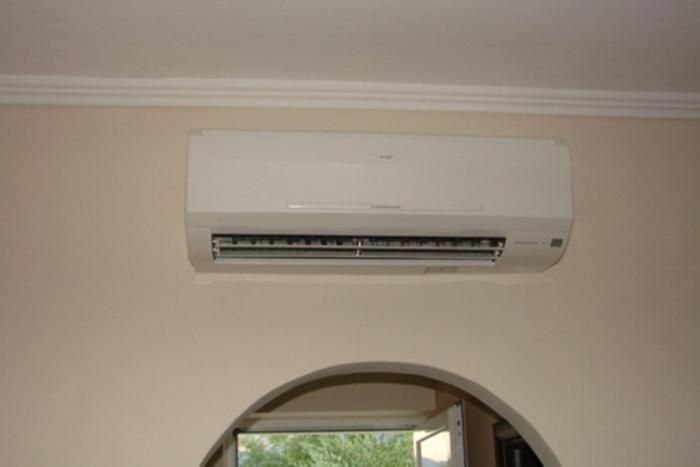 Pouliezos Koklanis Zante Apartments Alykes  Dış mekan fotoğraf