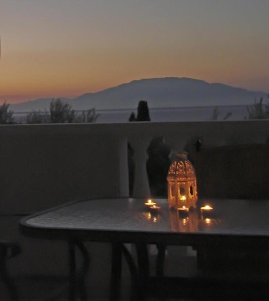 Pouliezos Koklanis Zante Apartments Alykes  Dış mekan fotoğraf