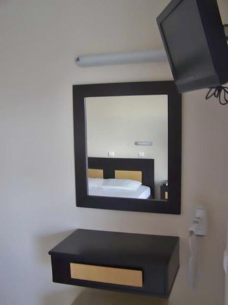 Pouliezos Koklanis Zante Apartments Alykes  Oda fotoğraf